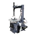 Шиномонтажный станок полуавтоматический 10-26" KraftWell KRW25T