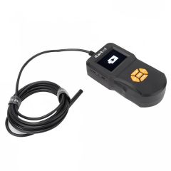 Видеоэндоскоп промышленный iCartool IC-V127