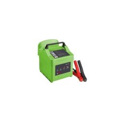 0687000020 Bosch BAT 250 Автономное пусковое устройство 0687000020