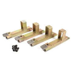 Комплект расширителей для работы с колесными дисками до 56 дюймов Sicam 1695301710