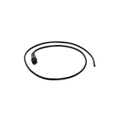 Зонд LNC-026 для видеоэндоскопа Launch VSP-800