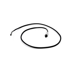 Зонд LNC-025 для видеоэндоскопа Launch VSP-808