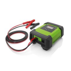 0687000164 Bosch Зарядное устройство BAT 645  0687000164