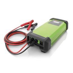 0687000169 Bosch Зарядное устройство BAT 690  0687000169