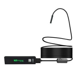 Видеоэндоскоп WIFI iCartool IC-V110A