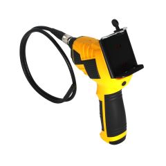 Видеоэндоскоп WiFi iCartool IC-V115