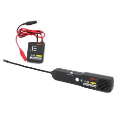 Тестер для определения коротких замыканий и обрывов цепей iCartool IC-330