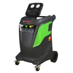 Автоматическая станция для заправки кондиционеров Bosch ACS 753