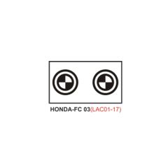 Калибровочная мишень Launch X-431 ADAS LAC01-17