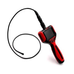 Видеоэндоскоп Launch VSP-800