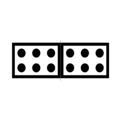 Мишень для задней камеры Texa 3907350