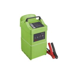 0687000021 Bosch BAT 251 Автономное пусковое устройство 0687000021