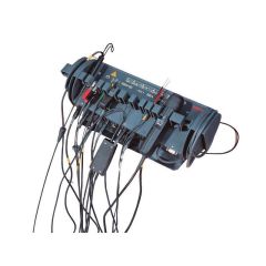 Мотортестер Bosch FSA 720