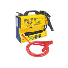  Gyspack Автономное пусковое устройство