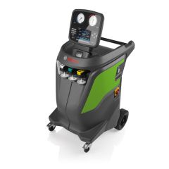 Автоматическая станция для заправки кондиционеров Bosch ACS 863