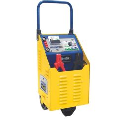  Neostart - пуско-зарядное устройство