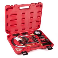 Компрессометр дизельный Car-Tool CT-110D