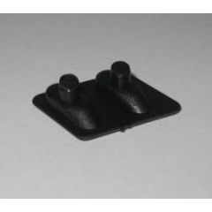 Вставка пластиковая для зажимного кулачка Sicam 1695100815