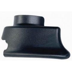 Накладка защитная для монтажной головки (внешняя) Sicam 1695102725