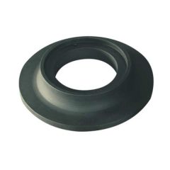 Фланец для установки конуса KraftWell TB-P-0300014