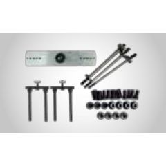 Адаптер для балансировки мотоциклетных колес Sicam 1695600479