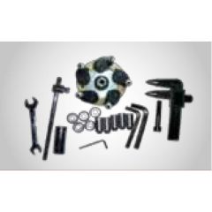 Адаптер универсальный Sicam 1695600480