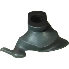 Монтажная головка KraftWell X000017