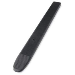 Резиновая накладка на монтировку (1шт) KraftWell X003500