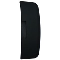 Пластиковая накладка на отбортовщик (1шт) KraftWell X000053