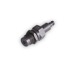 Адаптер M20 для грузовых Car-Tool CT-E053-059