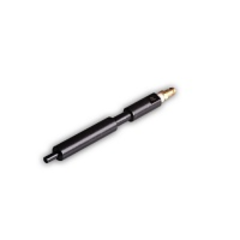 Адаптер Car-Tool CT-E053-046