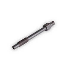 Адаптер M10 Car-Tool CT-E053-009