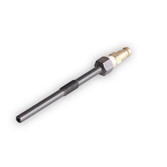 Адаптер M8 Car-Tool CT-E053-008