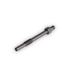 Адаптер M10 Opel Car-Tool CT-E053-039