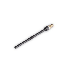 Адаптер M8 Smart Car-Tool CT-E053-056