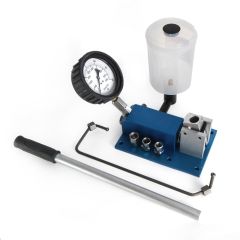 Тестер для проверки дизельных форсунок CT-095A