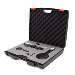 Набор для установки ГРМ BMW N63 Car-Tool CT-Z0111