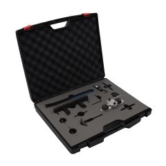 Набор для установки ГРМ VAG 1.8 / 2.0 L FSI