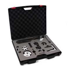Набор для установки ГРМ VAG DIESEL KIT 2 Car-Tool CT-Z0206