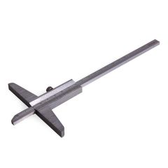 Глубиномер Car-Tool CT-A2036