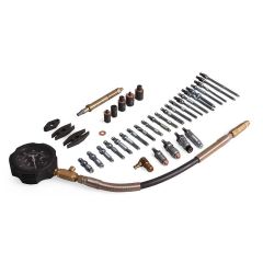 Компрессометр дизельный Car-Tool CT-A2244