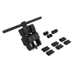 Набор для развальцовки труб Car-Tool CT-A5013