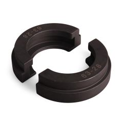 Съемник подшипников Fuso Car-Tool CT-B1120-A