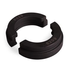 Съемник подшипников Isuzu Car-Tool CT-B1120-B