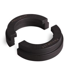 Съемник подшипников Isuzu Car-Tool CT-B1120-C