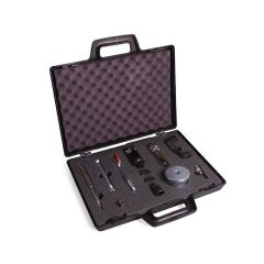 Набор для снятия форсунок MERCEDES BENZ Car-Tool CT-Z0302