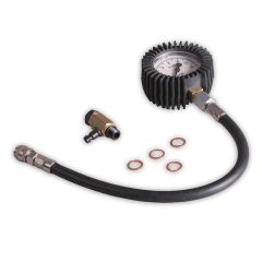 Тестер проверки давления тандемного насоса VAG Car-Tool CT-Z029