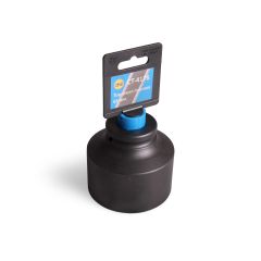 Торцевая головка 65 мм 6 гр Car-Tool CT-4176