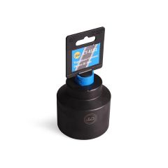 Торцевая головка FORD  56мм,  12 граней  Car-Tool CT-4181