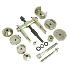 Приспособление для де/монтажа W124/W201 Car-Tool CT-A1003